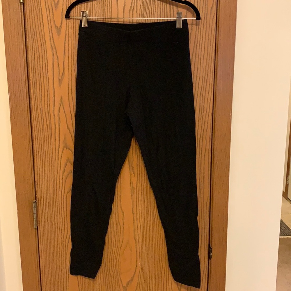 PINK Victoria’s Secret leggings